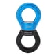 thumbnail image 1 of Swing Spinner, columpio giratorio, conector de oscilación de alta rotación, cuerda de escalada, giratorio, compacto y ligero, 1 of 9
