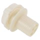 thumbnail image 1 of unbranded 1Jgo Nut Universal Para Ventilador De Pie Beige Con Instalación Rápida Y Ajuste Manual, 1 of 8