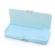 Sanrio Cinnamoroll Pencil Cases PVC Pencil Cases with Assorted Colors Count