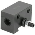 thumbnail image 3 of Portaherramientas de cambio rápido AXA de 250"104" y 6"12" de acero de alto carbono para cortador CNC, 3 of 12