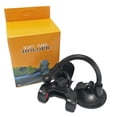 thumbnail image 1 of Wartleves Soporte para teléfono móvil Crouch Car 360 Degree para parabrisas de coche, 1 of 1