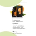 thumbnail image 4 of 10ml Body Oil Aromatherapy Oil For Skin And Hair DIY Perfume, 4 of 5