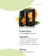 thumbnail image 4 of 10ml Body Oil Aromatherapy Oil For Skin And Hair DIY Perfume, 4 of 4