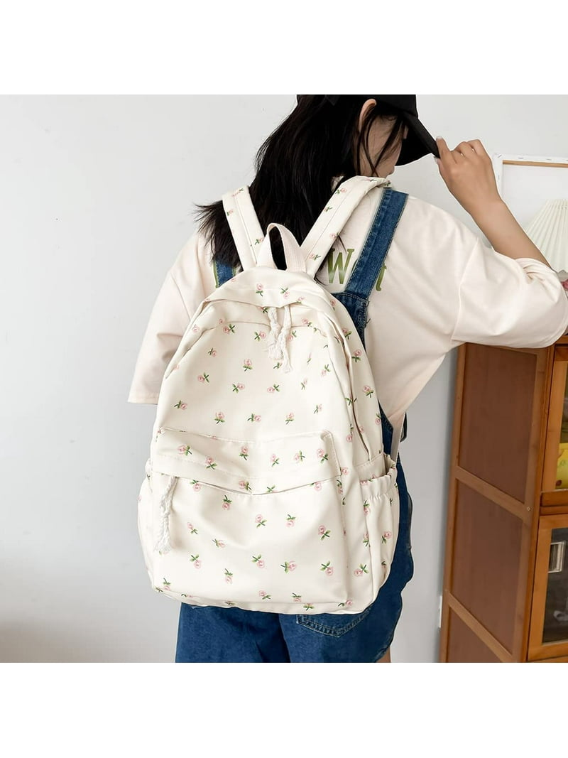 finish line north face backpack The Fall NF0A3KX7 Cosmic Blue/ Asphalt Grey Color:Metallic Silver Lowrance fish finder St. Croix Avid Series The huge main compartment