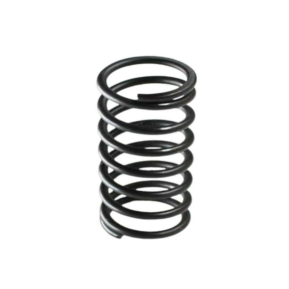 Clutch Pedal Assist Spring For Nissan 350Z Infiniti G35 G35S 6MT G35_350Z_6MT