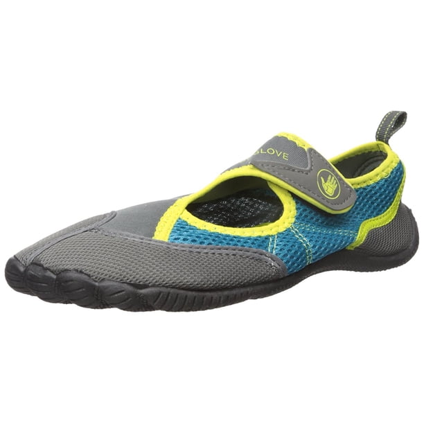 body glove horizon water shoes