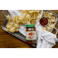 thumbnail image 2 of Kyvan Honey Apple Mild Salsa, 16.3 oz, 2 of 8