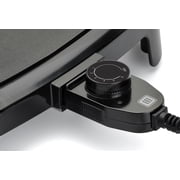 Toastmaster 10 x 20 Griddle