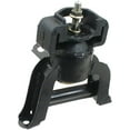 thumbnail image 5 of Engine Motor & Transmission Mount 4PCS. 1995-2002 for Mazda Millenia 2.3L  2.5L, 5 of 8