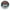 Black, variant on Wilson NBA DRV Pro Outdoor Basketball