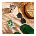 thumbnail image 3 of Pastillas Tic Tac menta 14.5 g, 3 of 5