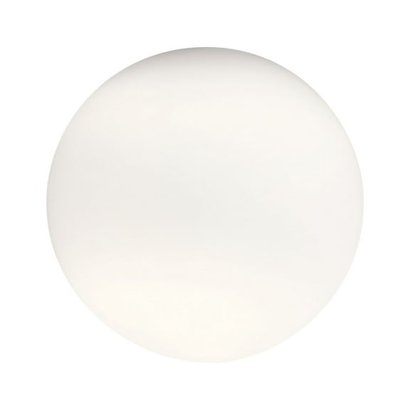 Mates Mates 20 Inch Glass Only