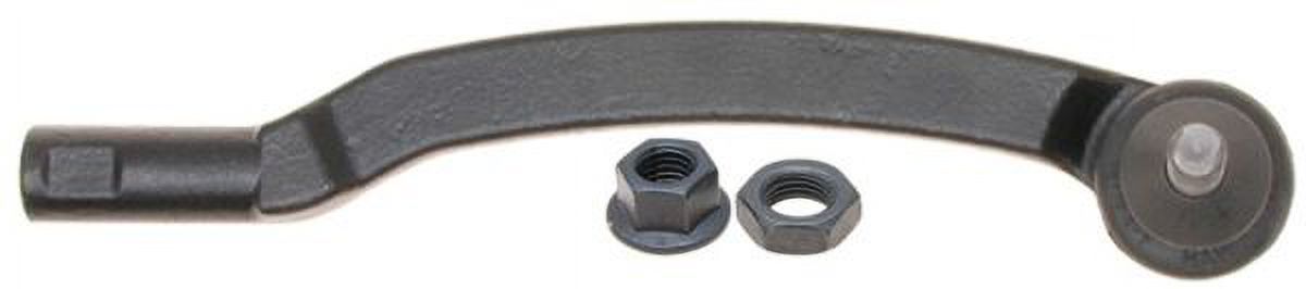 ACDelco Passenger Side (B)