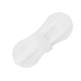 thumbnail image 1 of Catheter Fixing Tape, Disposable Catheter Stabilization Device Soft Professional Portable  for Hospital, 1 of 7