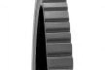 Dayco 28525 Auto V-Belt
