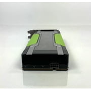 NVIDIA Tesla P100 12GB HBM2 PCIe 3.0 x16 GPU Computing Processor