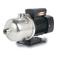 thumbnail image 1 of Bomba Centrifuga Multietapas Evans 2hp 45gpm 220/440v 3f, 1 of 1