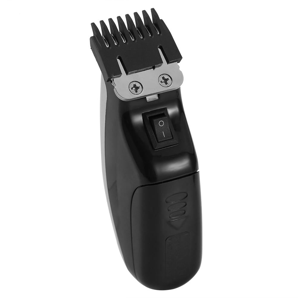 Herwey Hair Clipper,Electric Hair Clipper, Electric Hair Clipper