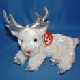 thumbnail image 2 of Genuine Original Ty Beanie Baby - Sleighbelle - Reindeer, 2004 Ty Beanie Babies, 2 of 2