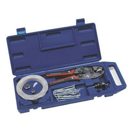 - Fastcap Fcpunch Custom Color Punch Kit Without Drillbit