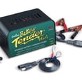 thumbnail image 3 of Batterie Étanche Tender 12 V, 3 of 4
