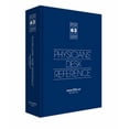 thumbnail image 1 of Pre-Owned Physicians' Desk Reference 2009 (PDR, 63rd Edition) (Hardcover) 1563637030 9781563637032, 1 of 1