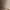 Beige, variant on BERANMEY Casual Women's Ballet Flats Shoes Ankle Elastic Criss-Cross Ballet Dress Shoes for Women Pointed Toe Ballet Flat Shoes