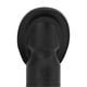 thumbnail image 4 of 86392-0c040 Car Radio Antenna Mount Base Frame, Replacement Antenna Ornament for 2007-2013 Tundra, 4 of 4