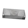 thumbnail image 1 of Colaxi Angle CURVE Marking Tool Steel Pipe Bend Marking Tool for Drawing Metalworking Length 35cm, 1 of 8