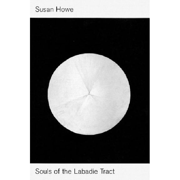 Souls of the LaBadie Tract, (Paperback)