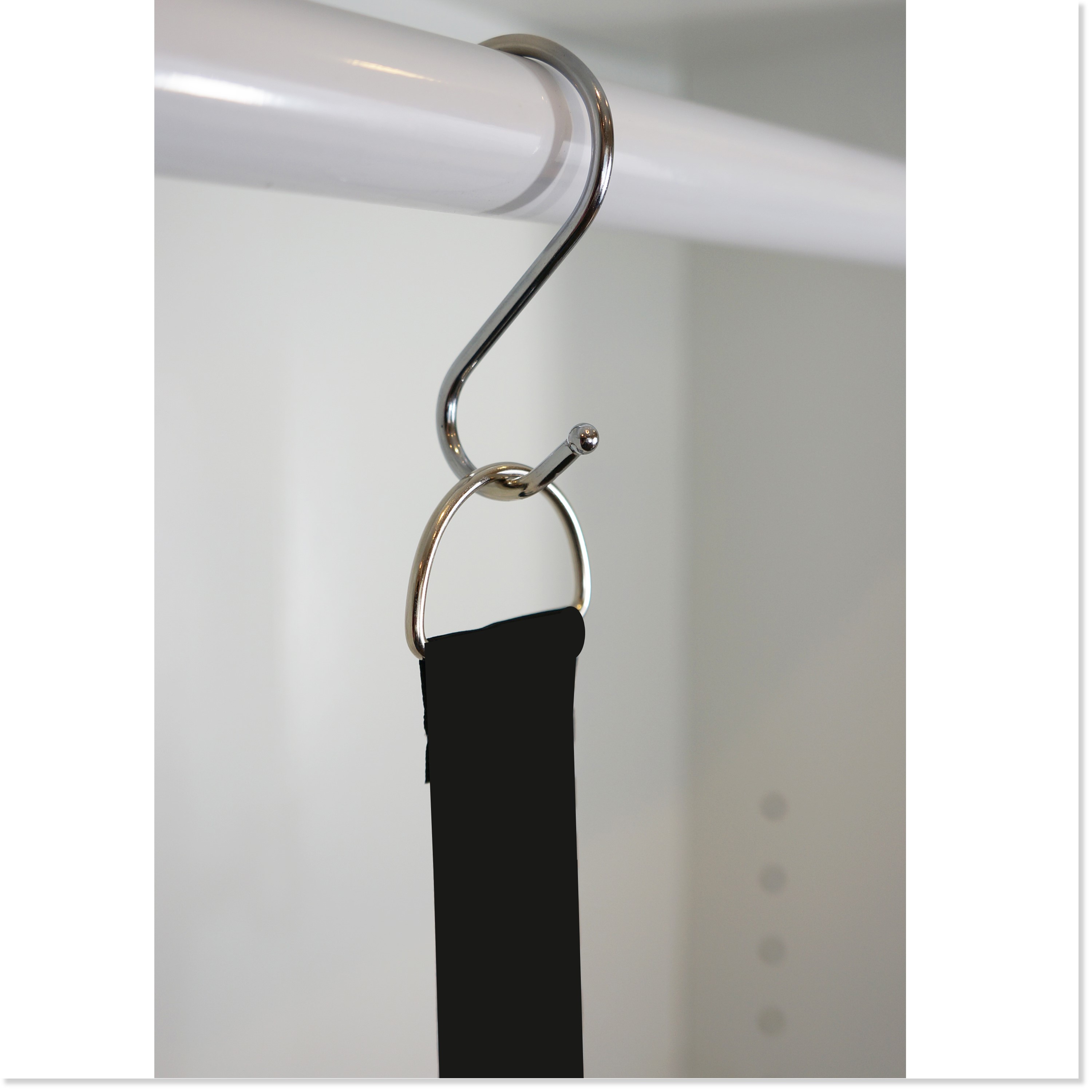 Flip Flop and Sandal Hanger By Boottique - image 5 of 5