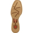 thumbnail image 2 of Durango® Men's Rebel Pro™ Western Boot, 2 of 7