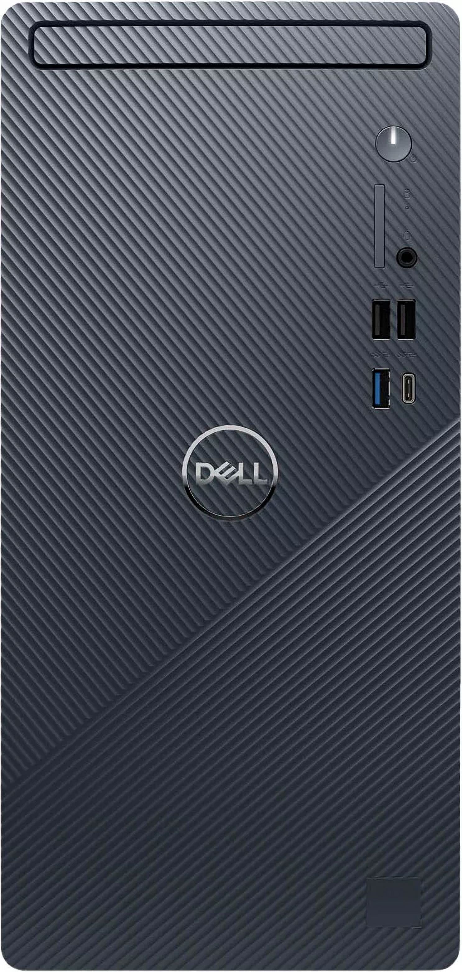 Dell Inspiron Desktop - 14th Gen Intel Core i7-14700 Dell Inspiron Desktop - 14th Gen Intel Core i7-14700