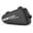 Black, variant on ROCKBROS Bike Bag Bicycle Frame Bag Bike Triangle Storage Bag Bike Accessories Pouch Cycling Pack for MTB Road Bicycle Accessories