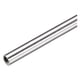 thumbnail image 1 of Tubo capilar de acero inoxidable 304 Uxcell 300mm de largo 0.65mm de pared 6.2mm ID 8mm OD, 1 of 3