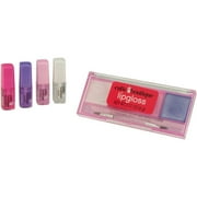 Cutie Boutique Lip Gloss Compact