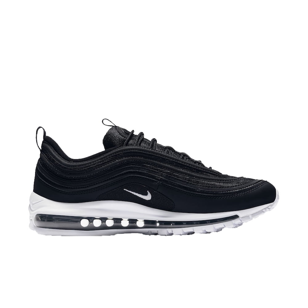 mens air max 97 sale