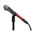 thumbnail image 5 of sE Electronics DM1 Préhension en Ligne DYNAMITE, 5 of 5
