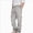 Light Gray Pants, variant on Boys Sweatpants Athletic Pants Baggy Sweatpants for Boys 3-14 Years Kids Youth Workout Sweat Pants Kids Grey Sweatpants Size 9-10 Years