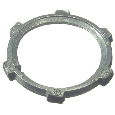 UPC 051411019259