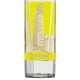 thumbnail image 2 of Caja de 12 Vodka New Amsterdam Citron 750 ml, 2 of 3