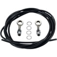 thumbnail image 2 of Russell Pro System II Universal Brake Hose System, 2 of 2