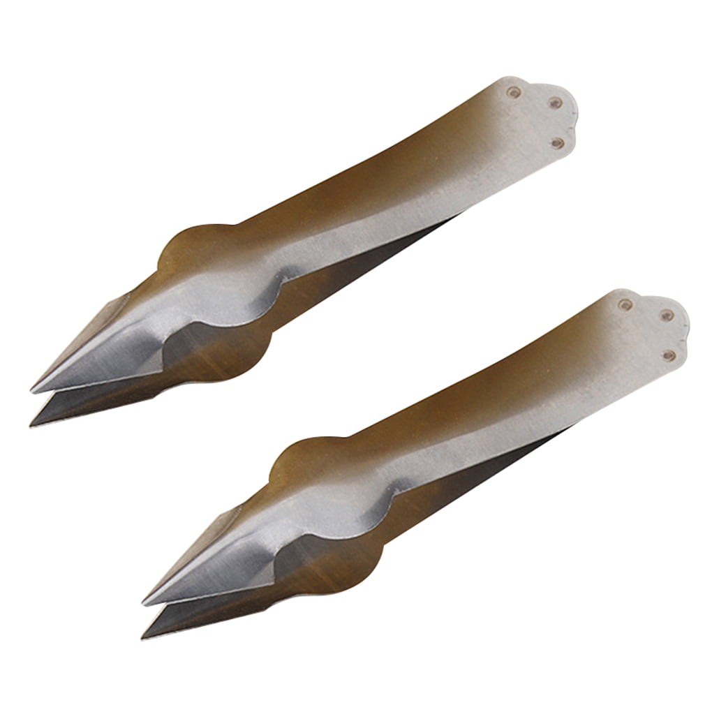 2pcs Pineapple Eye Seed Remover Stainless Steel Pineapple Eye Peeler Kitchen Utensil Tools Walmart Com Walmart Com 2pcs Pineapple Eye Seed Remover Stainless Steel Pineapple Eye Peeler Kitchen Utensil Tools Walmart Com Walmart Com