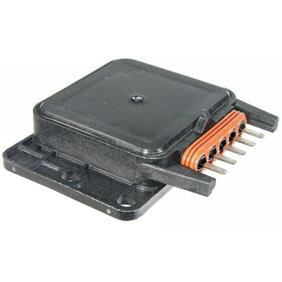 Airtex 5F1010 Electronic Spark Control Module