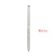 thumbnail image 1 of Stylus S Pen Compatible For Samsung Galaxy Note 20 Ultra Note 20 N985 N986 N980 N981 For Cellphones (no Bluetooth-compatible) White, 1 of 6