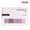 C, variant on Gradient Arrow Index Tabs Sticky Note Flags, Pastel Color Page Marker Bookmarks, Self Adhesive Writable Index Flags for Notebook Planner File Organizing Office Daily Note Taking