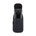 thumbnail image 2 of Funda BELTRON para teléfono Kyocera DuraXE plegable, cuero, 2 of 9