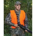 thumbnail image 1 of 15752 Orange Vest Adult, 1 of 1