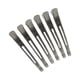 thumbnail image 5 of 6 Piezas Pinzas para el Cabello Antideslizantes Perfecl, 5 of 8
