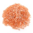thumbnail image 1 of FLAMEEN Acrylic Beads, Acrylic Drill No Smell For Decorations For Wedding Table For DIY Jewelry For Party Table, 1 of 8